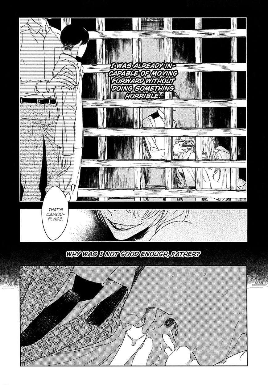 Tourou-No-Ori-By-Psyche-Delico-Eng page 29