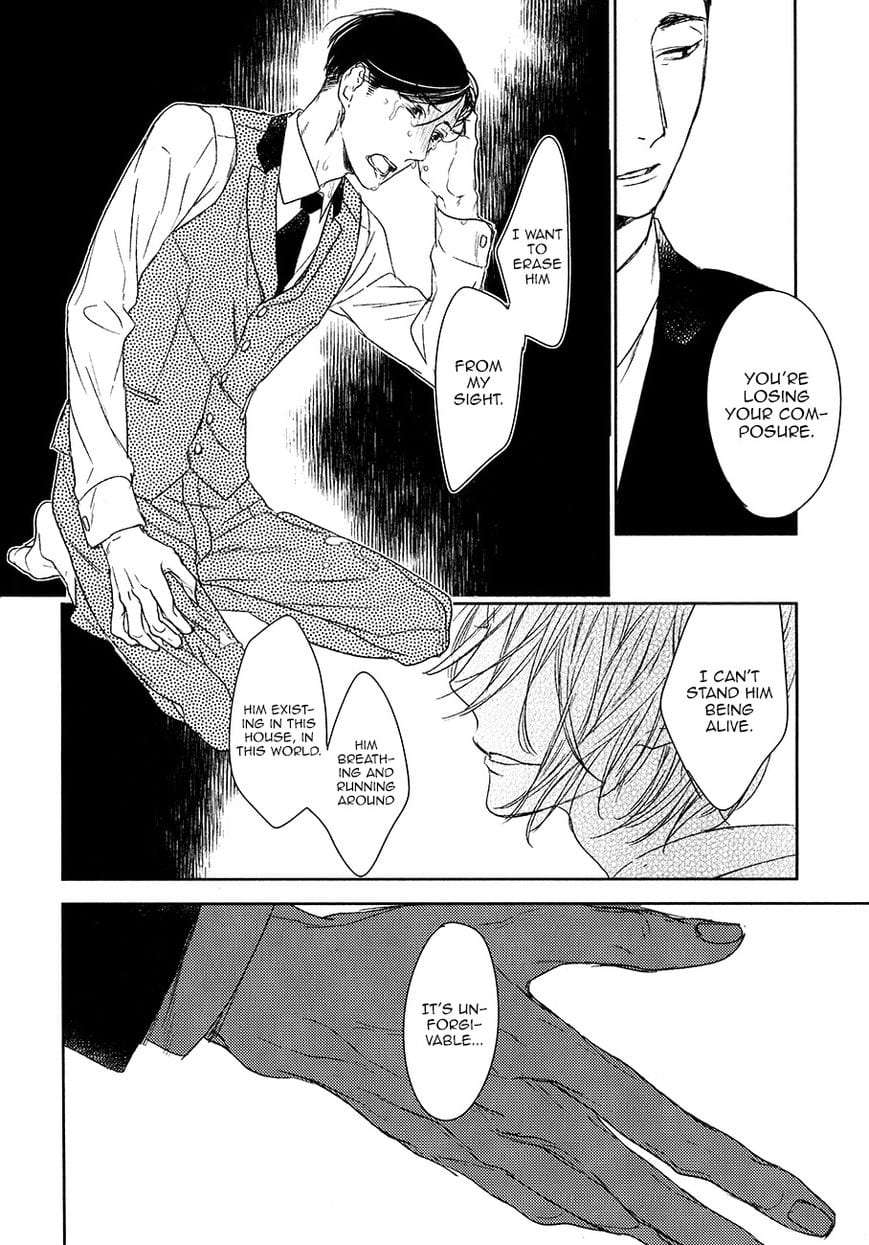 Tourou-No-Ori-By-Psyche-Delico-Eng page 31