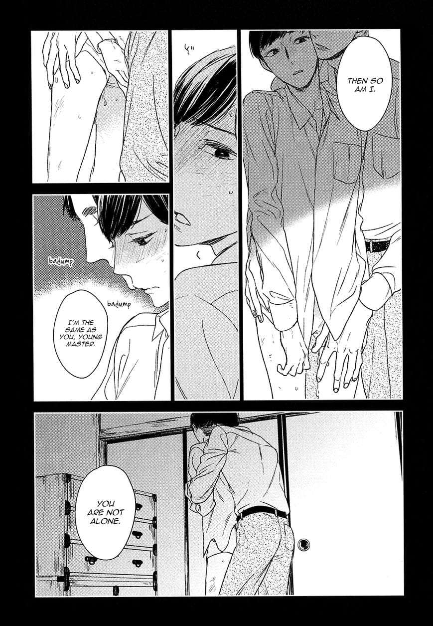 Tourou-No-Ori-By-Psyche-Delico-Eng page 3