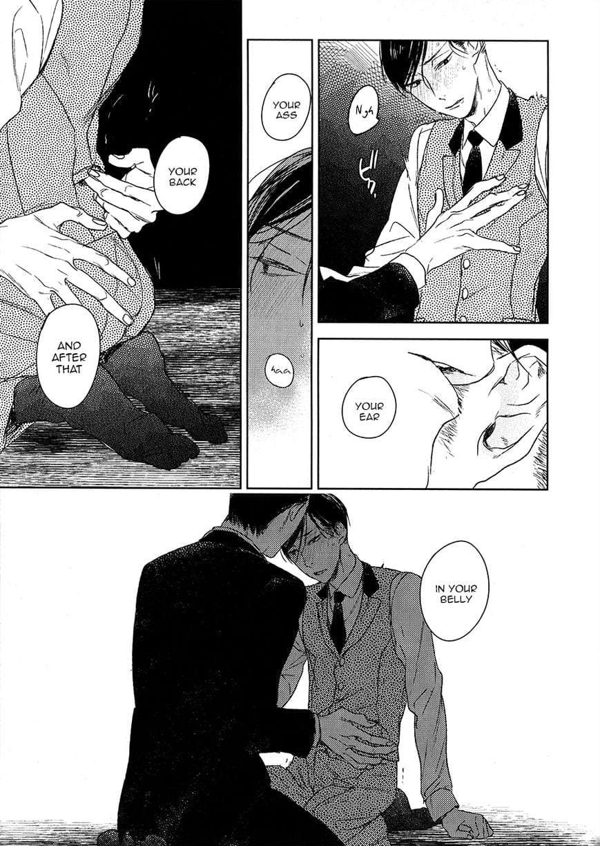 Tourou-No-Ori-By-Psyche-Delico-Eng page 8