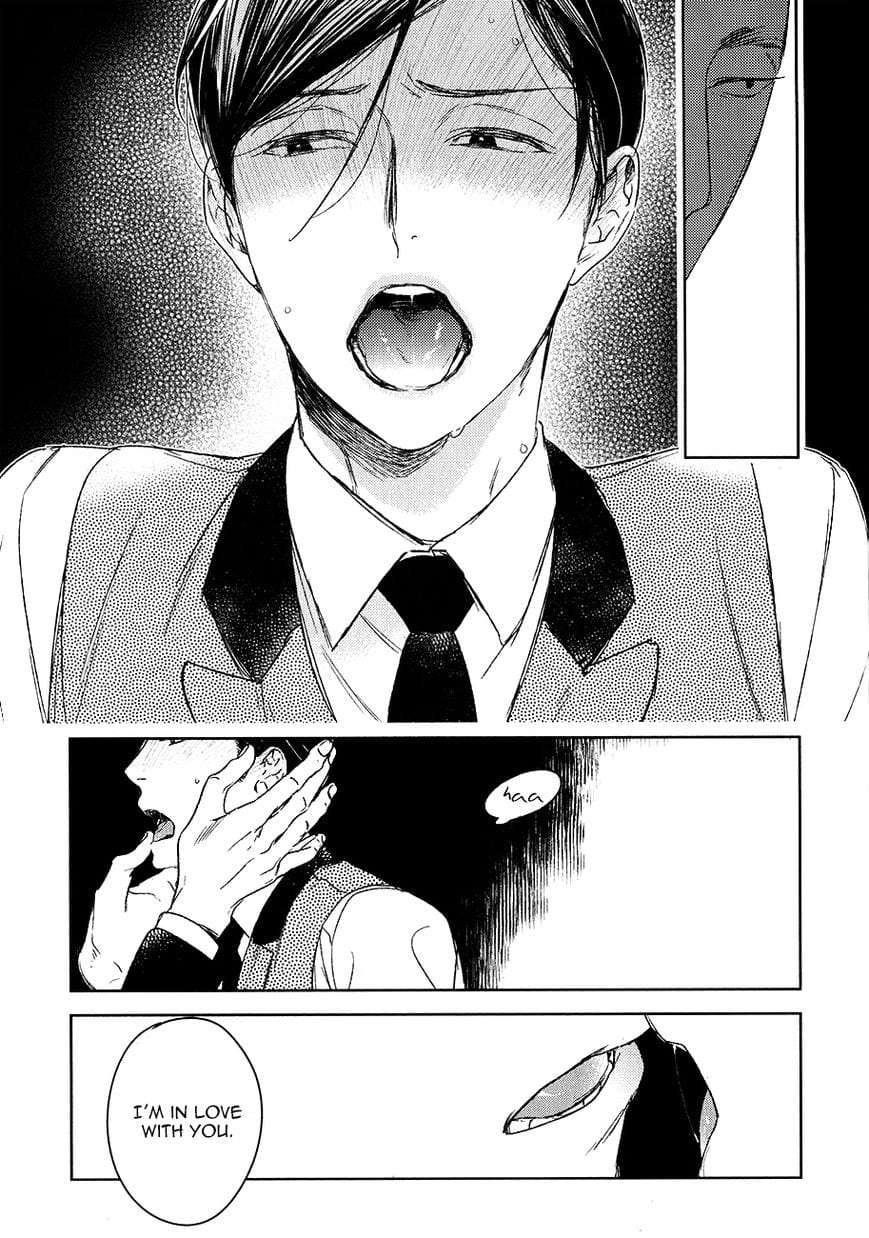 Tourou-No-Ori-By-Psyche-Delico-Eng page 18