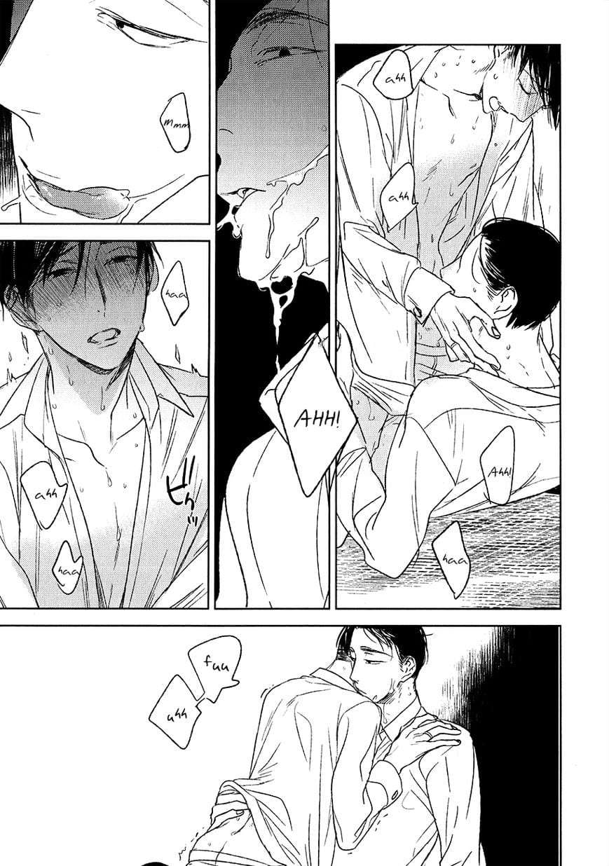 Tourou-No-Ori-By-Psyche-Delico-Eng page 22