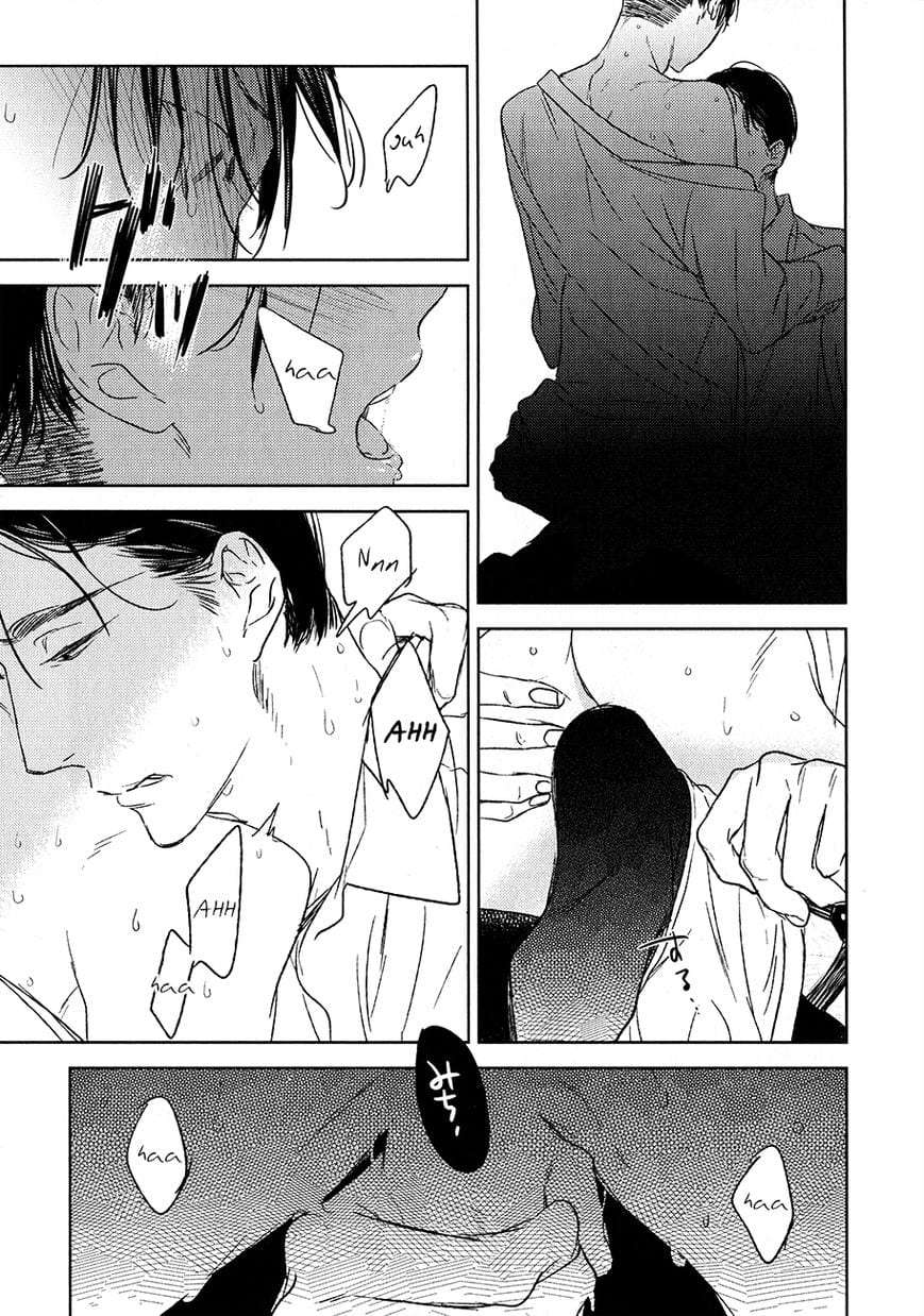 Tourou-No-Ori-By-Psyche-Delico-Eng page 24