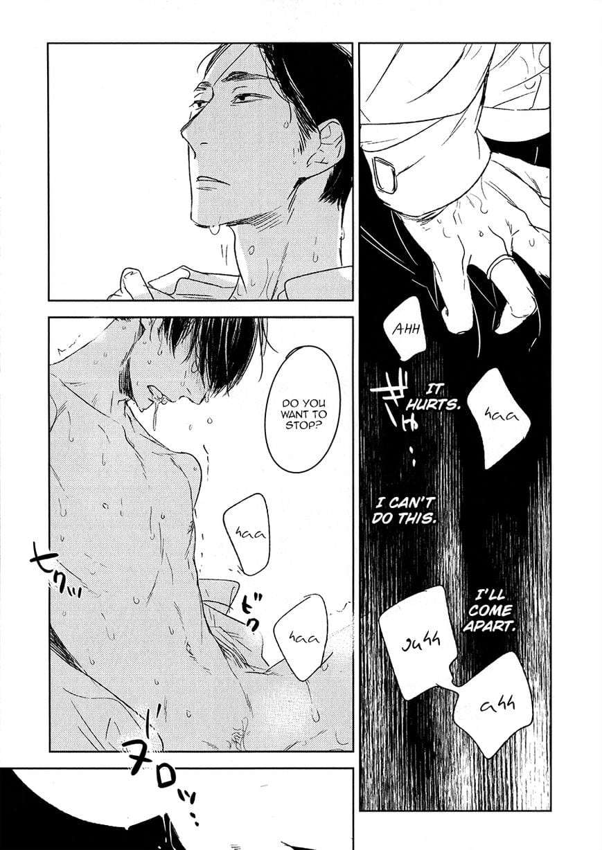 Tourou-No-Ori-By-Psyche-Delico-Eng page 26