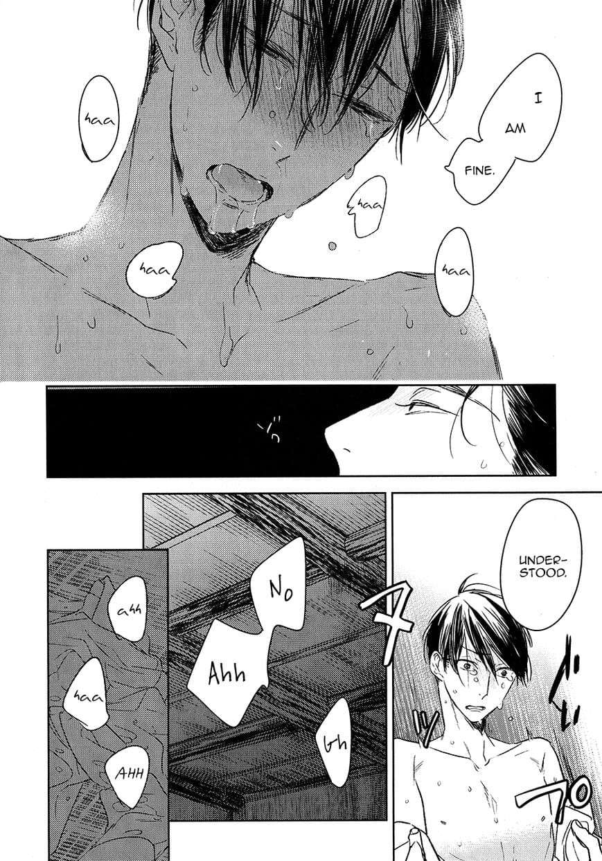 Tourou-No-Ori-By-Psyche-Delico-Eng page 27