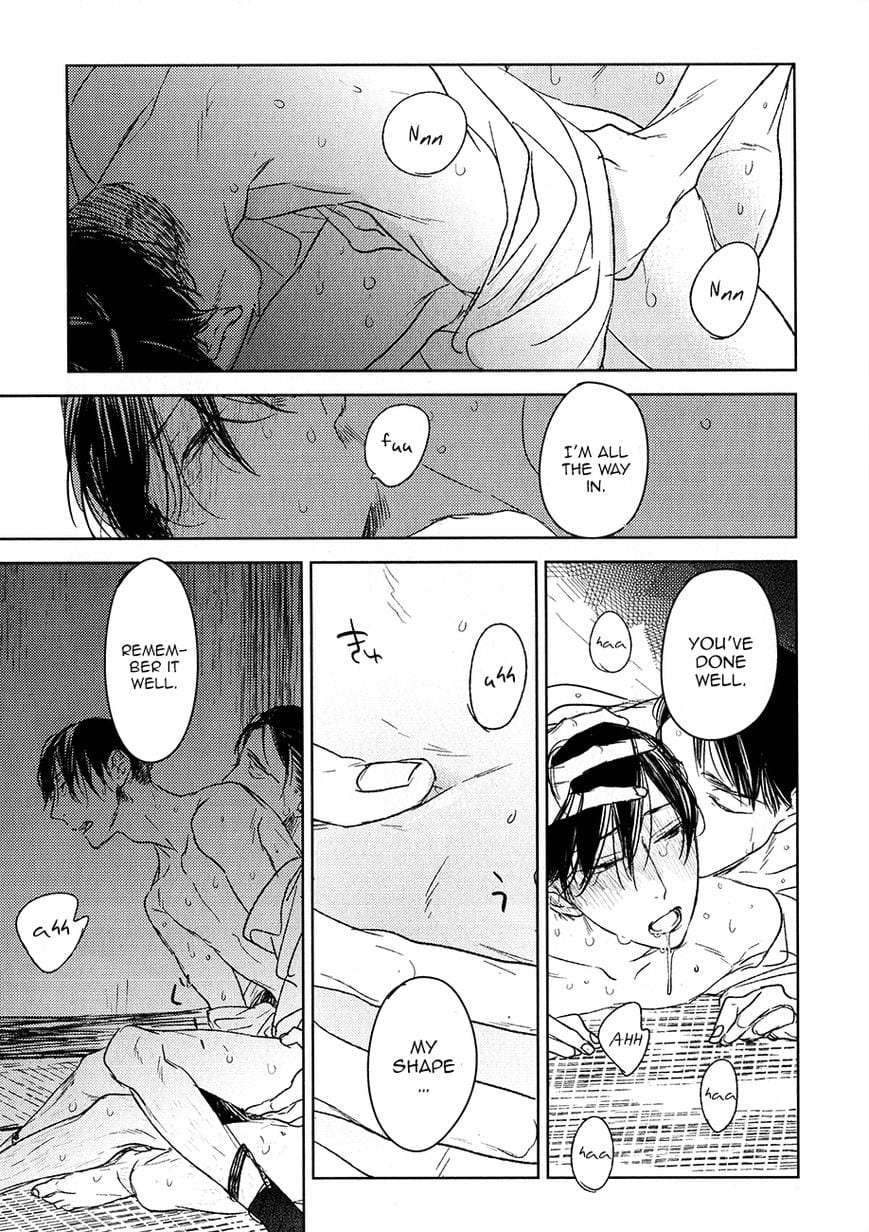 Tourou-No-Ori-By-Psyche-Delico-Eng page 28