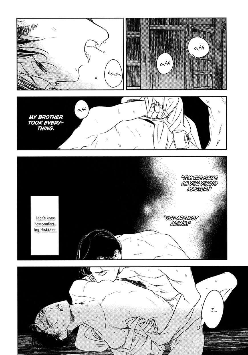 Tourou-No-Ori-By-Psyche-Delico-Eng page 29