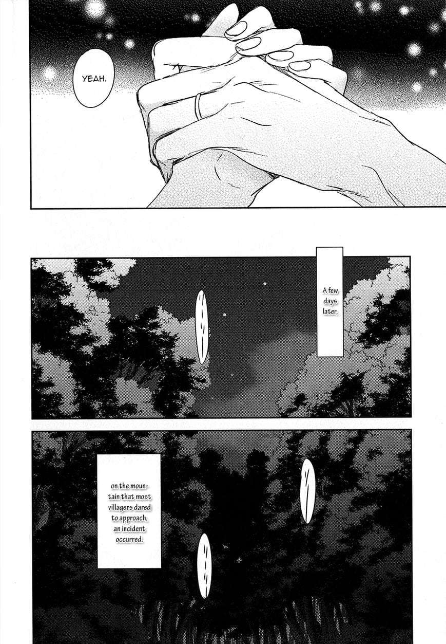 Tourou-No-Ori-By-Psyche-Delico-Eng page 37