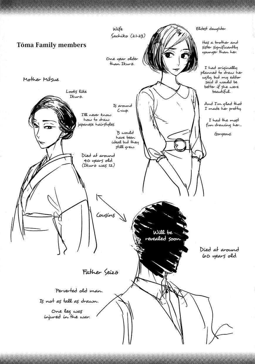 Tourou-No-Ori-By-Psyche-Delico-Eng page 6