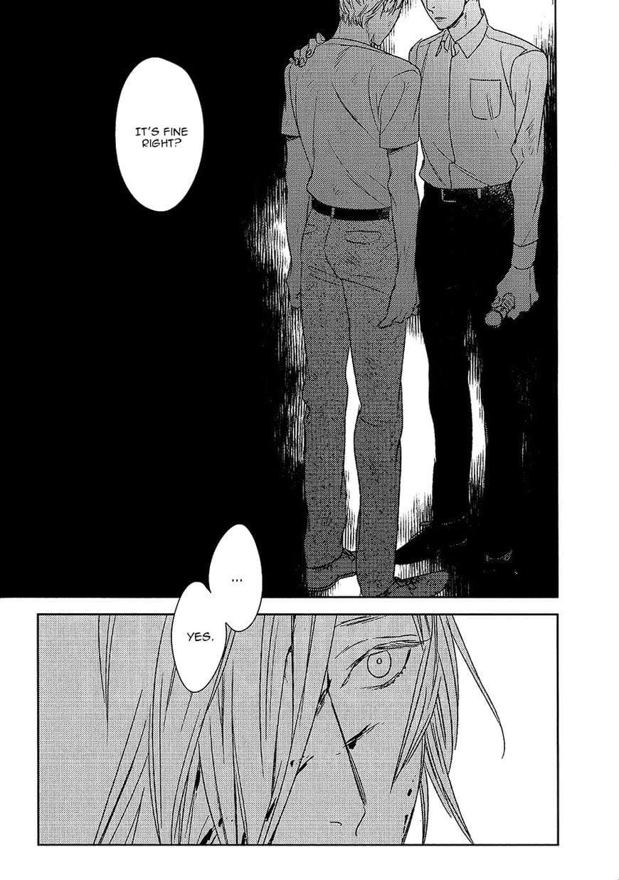 Tourou-No-Ori-By-Psyche-Delico-Eng page 14