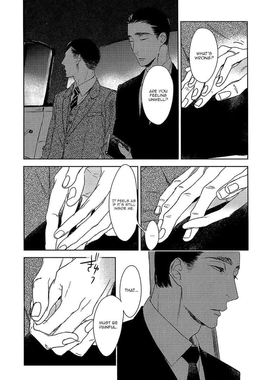 Tourou-No-Ori-By-Psyche-Delico-Eng page 17