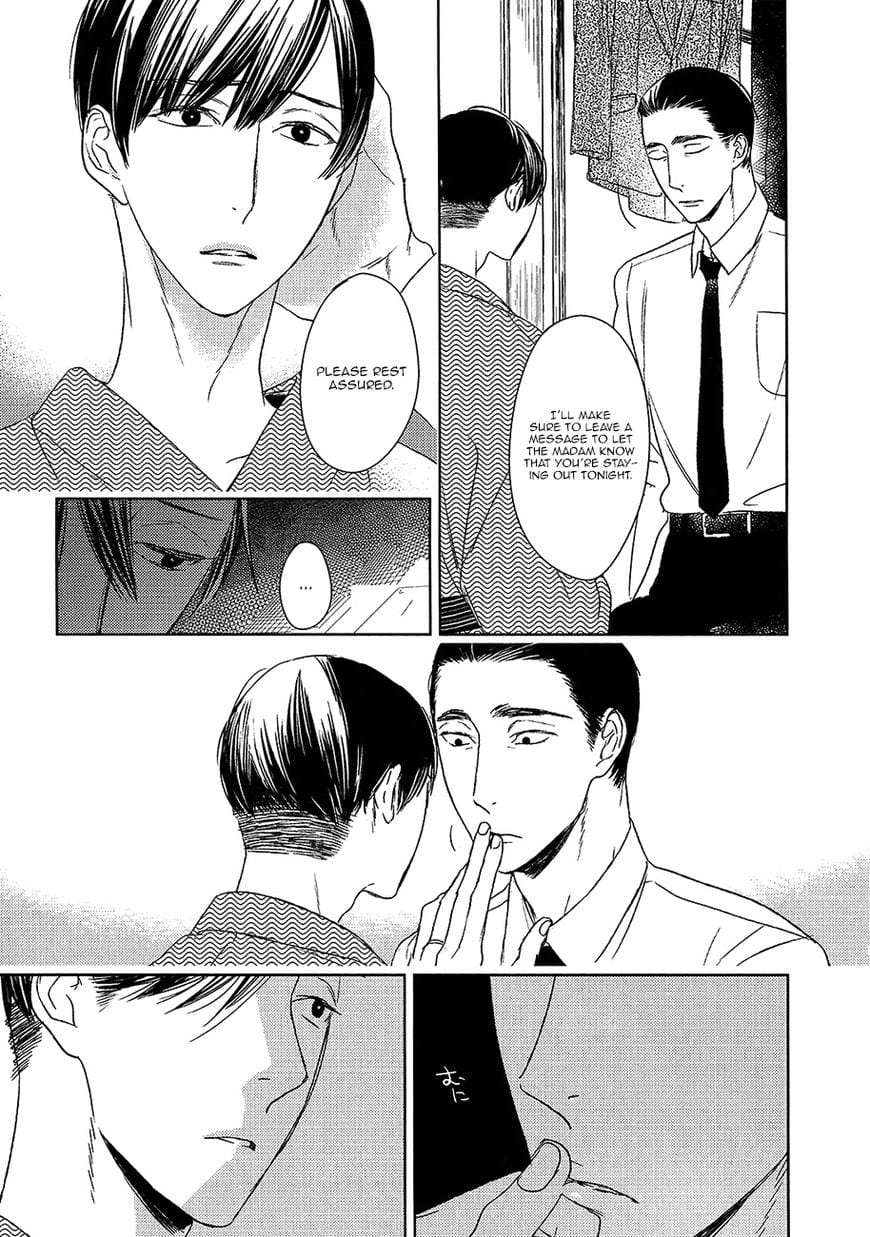 Tourou-No-Ori-By-Psyche-Delico-Eng page 20