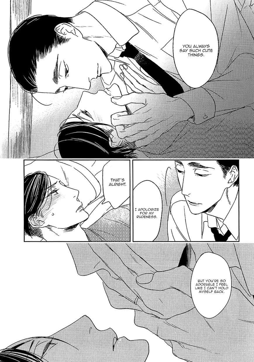 Tourou-No-Ori-By-Psyche-Delico-Eng page 25