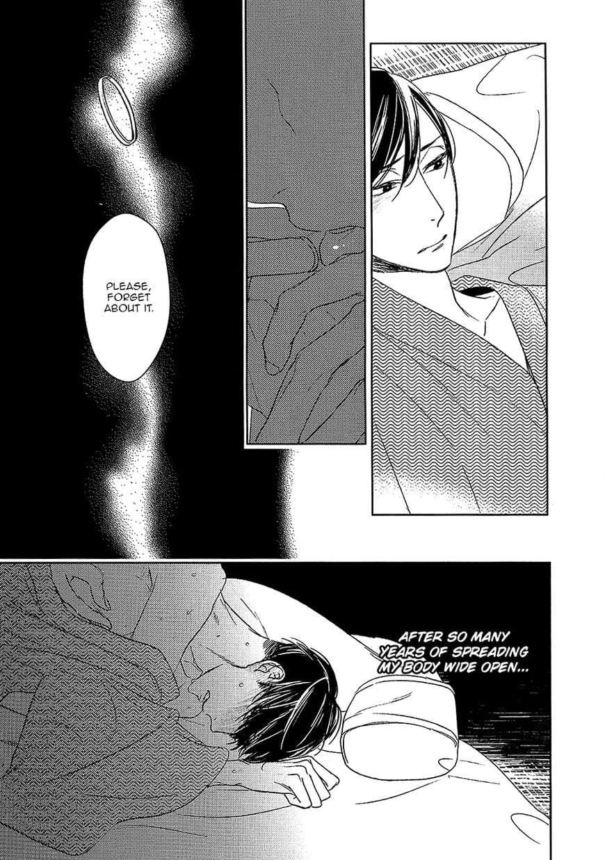 Tourou-No-Ori-By-Psyche-Delico-Eng page 26
