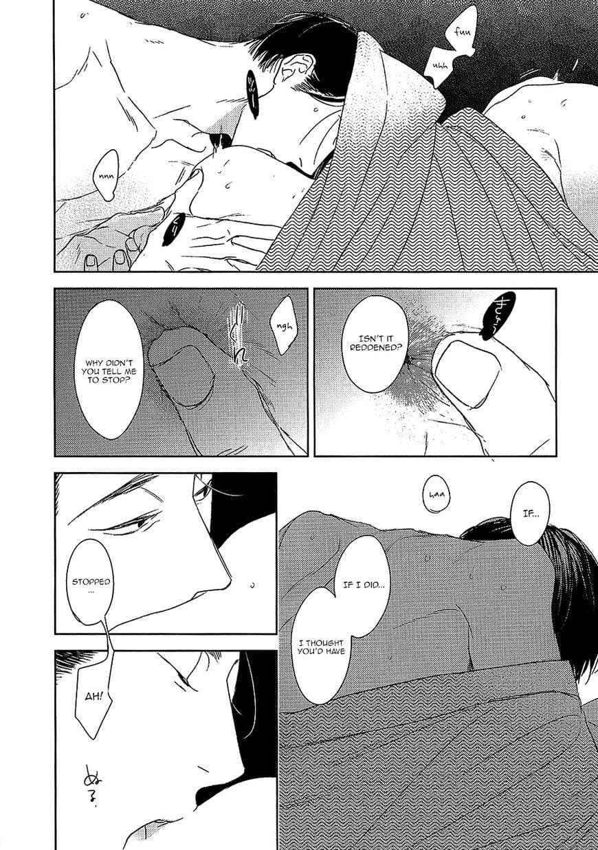 Tourou-No-Ori-By-Psyche-Delico-Eng page 27