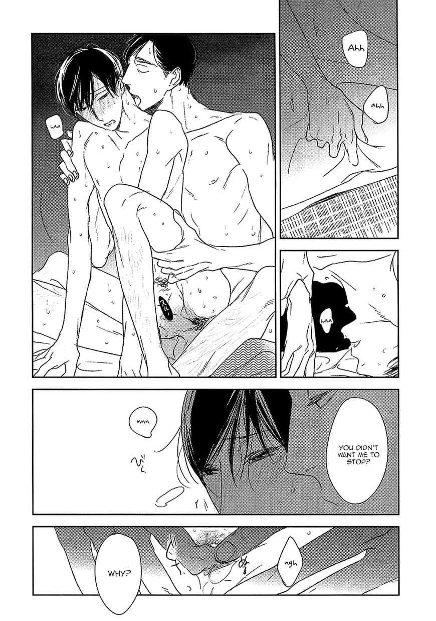 Tourou-No-Ori-By-Psyche-Delico-Eng page 28