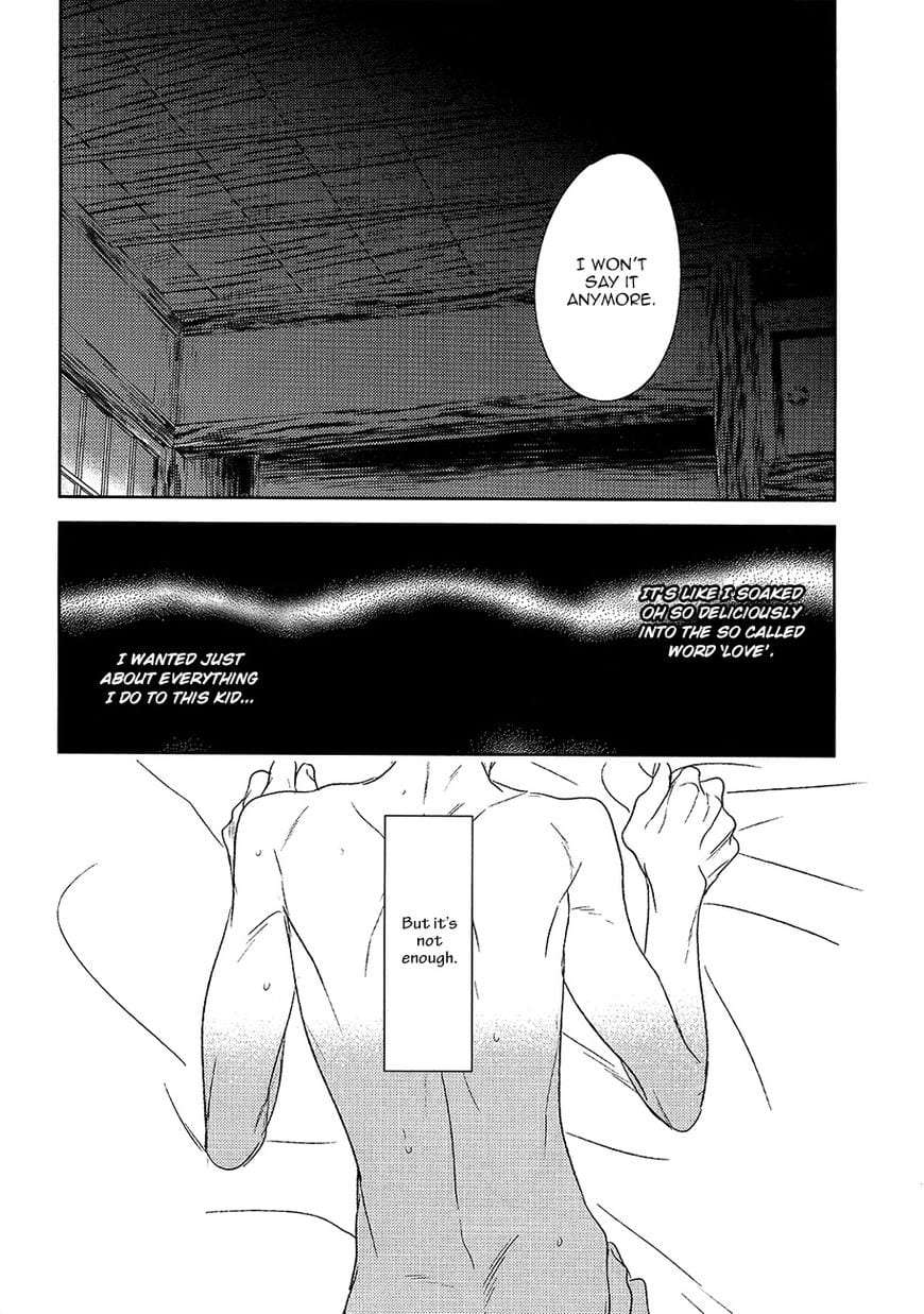 Tourou-No-Ori-By-Psyche-Delico-Eng page 30