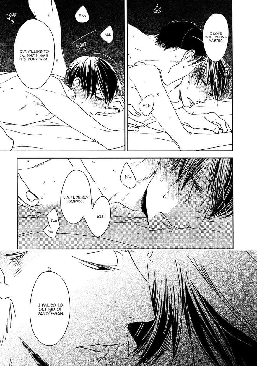 Tourou-No-Ori-By-Psyche-Delico-Eng page 32