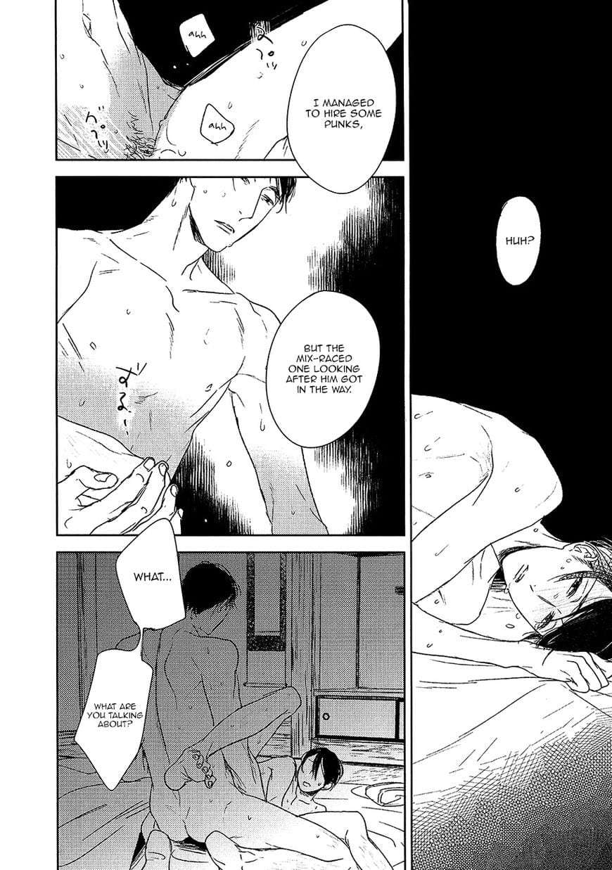 Tourou-No-Ori-By-Psyche-Delico-Eng page 33