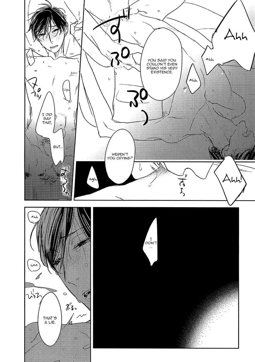 Tourou-No-Ori-By-Psyche-Delico-Eng page 35