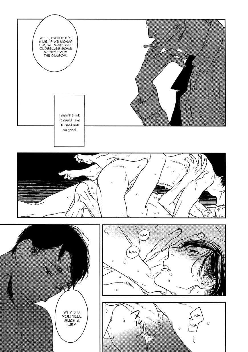 Tourou-No-Ori-By-Psyche-Delico-Eng page 38