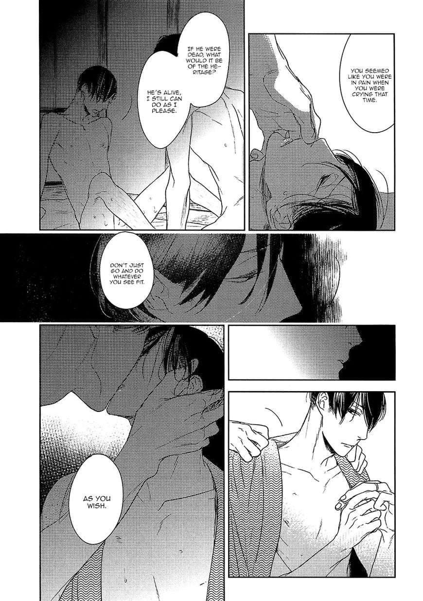 Tourou-No-Ori-By-Psyche-Delico-Eng page 39