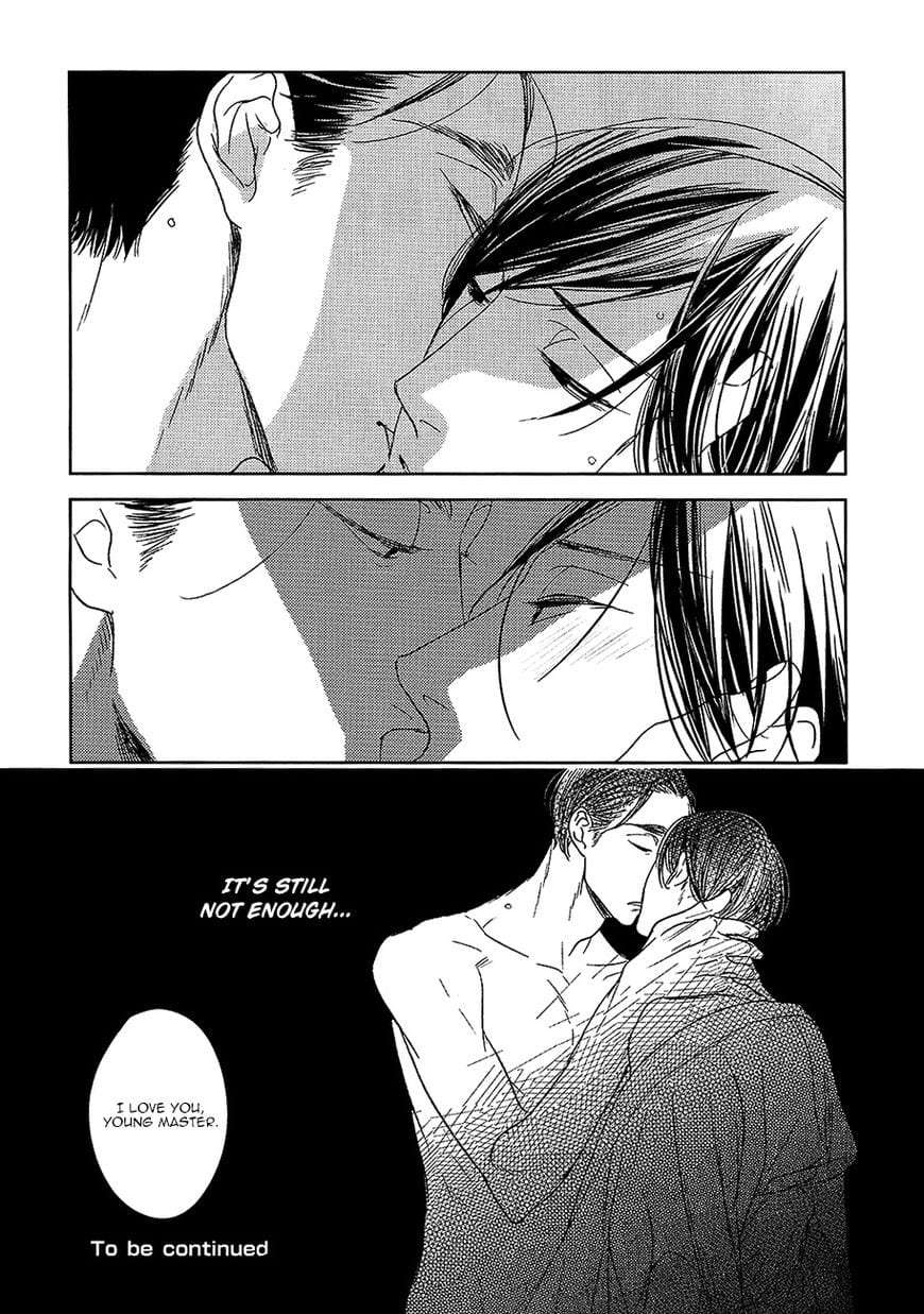 Tourou-No-Ori-By-Psyche-Delico-Eng page 40