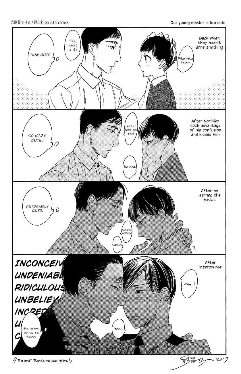 Tourou-No-Ori-By-Psyche-Delico-Eng page 2