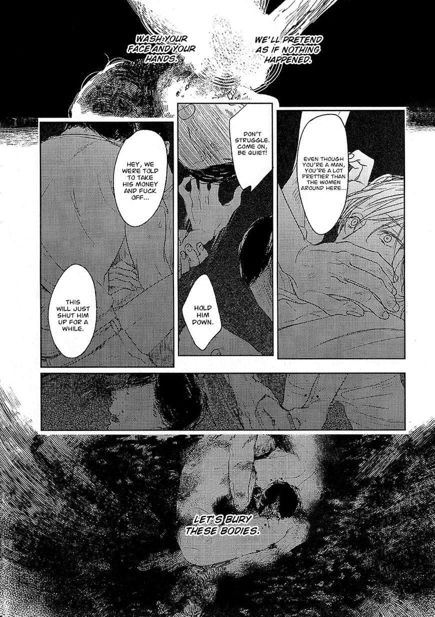 Tourou-No-Ori-By-Psyche-Delico-Eng page 4