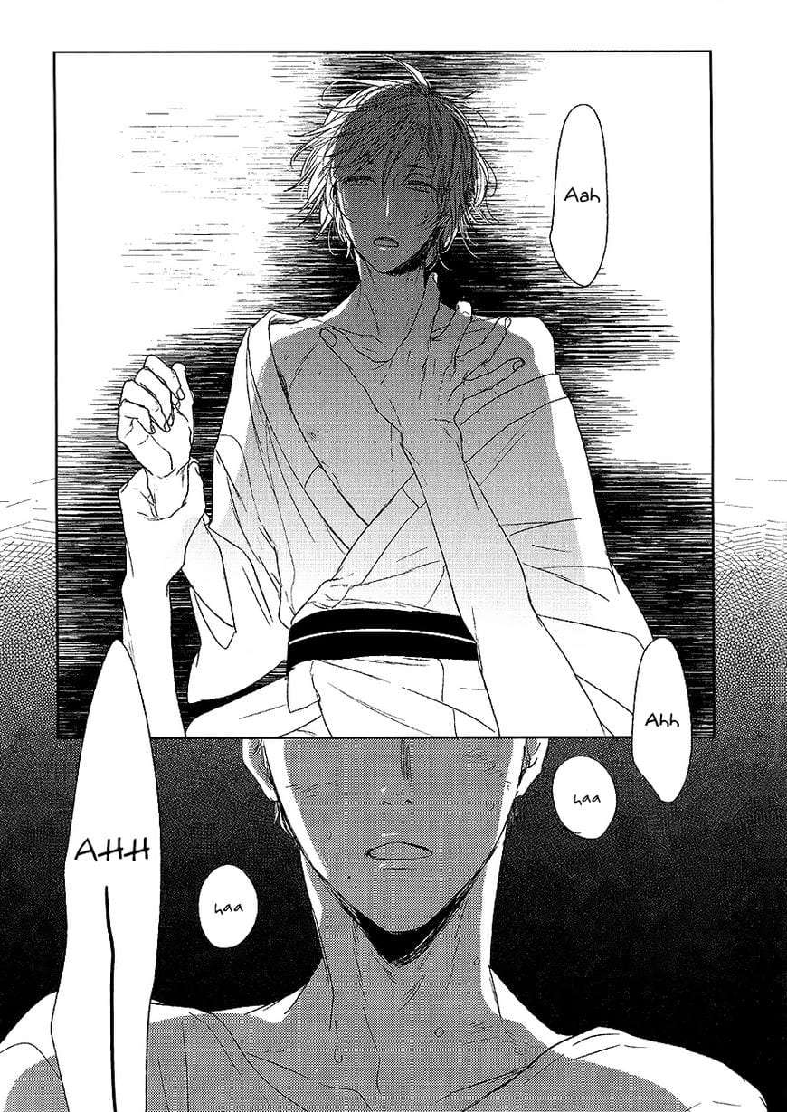 Tourou-No-Ori-By-Psyche-Delico-Eng page 5