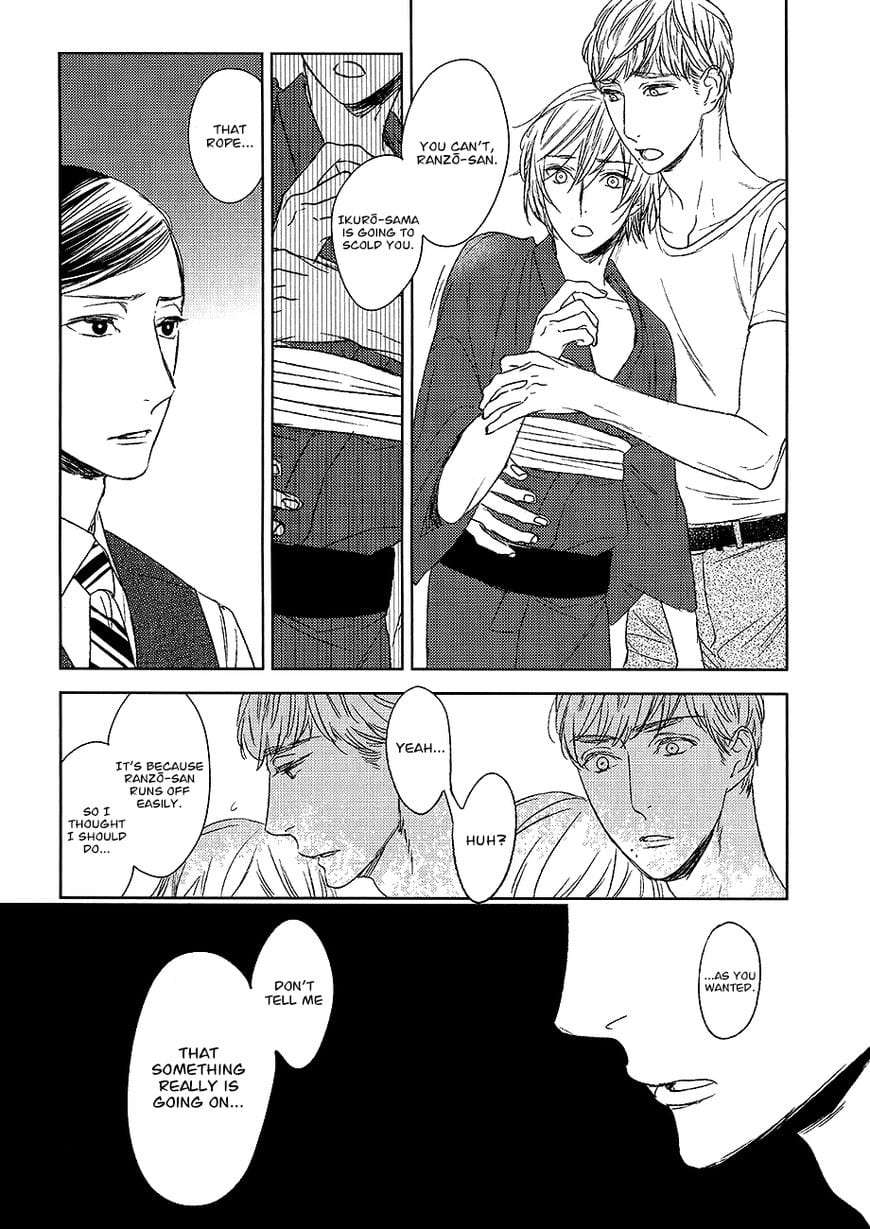 Tourou-No-Ori-By-Psyche-Delico-Eng page 13