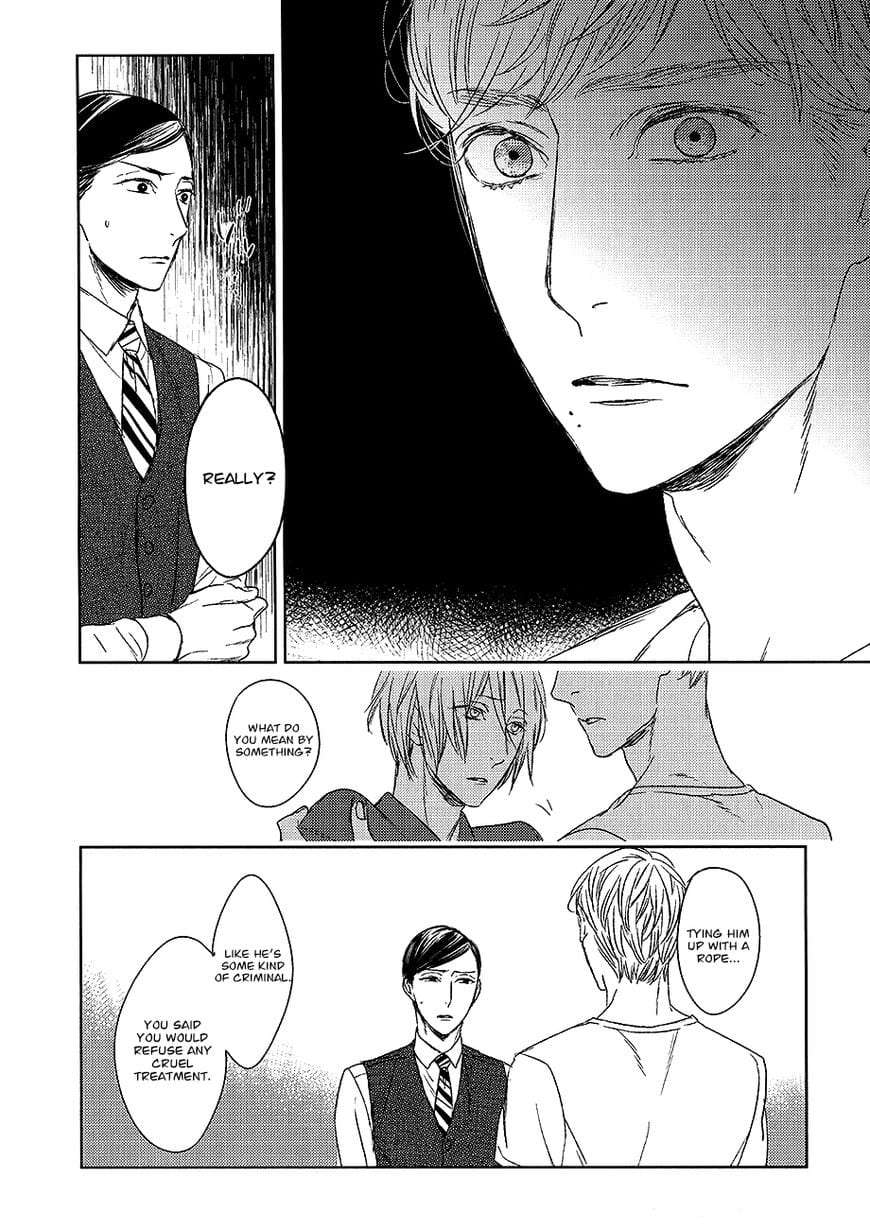 Tourou-No-Ori-By-Psyche-Delico-Eng page 14