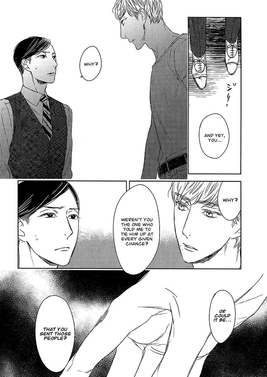 Tourou-No-Ori-By-Psyche-Delico-Eng page 15