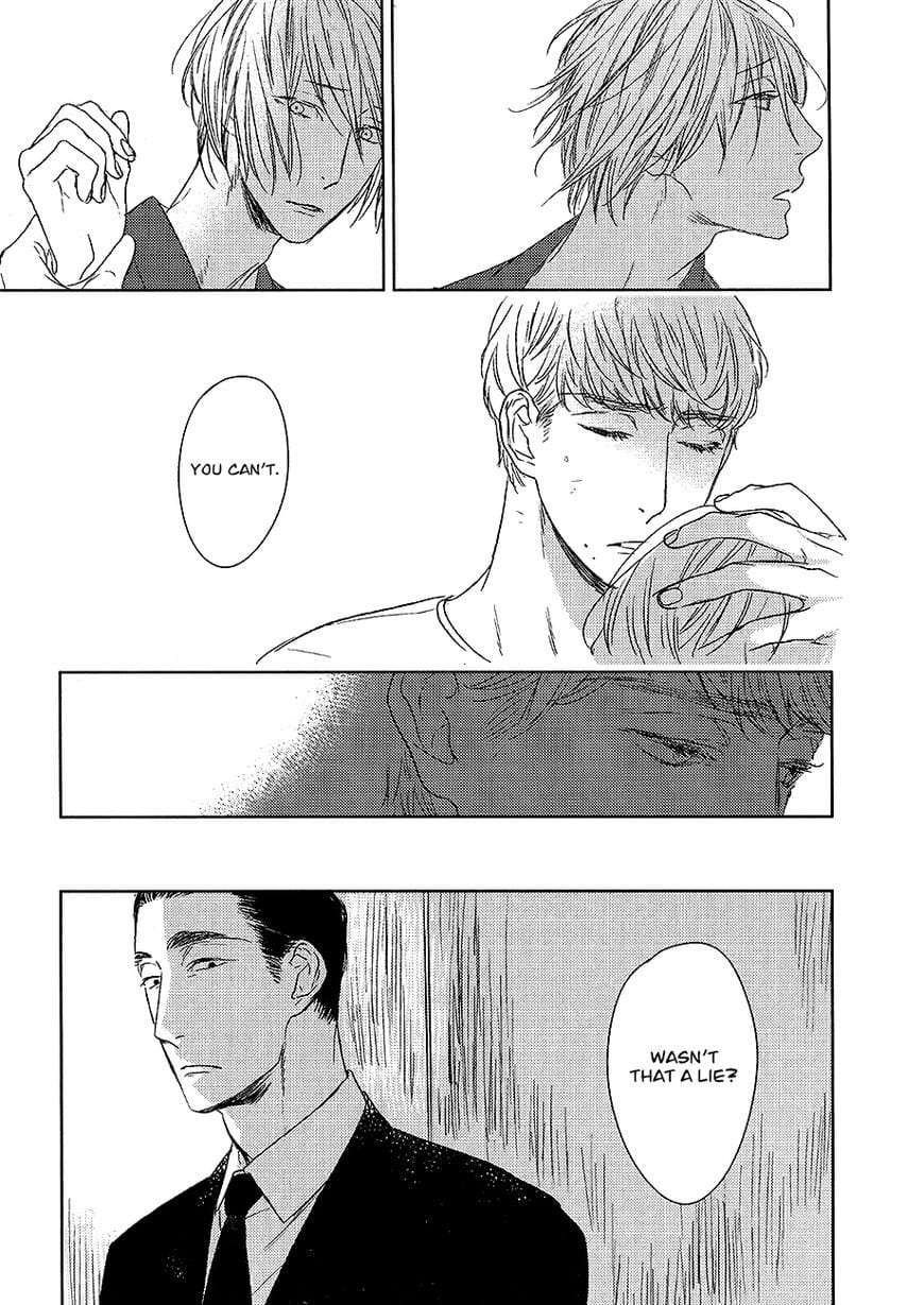 Tourou-No-Ori-By-Psyche-Delico-Eng page 21