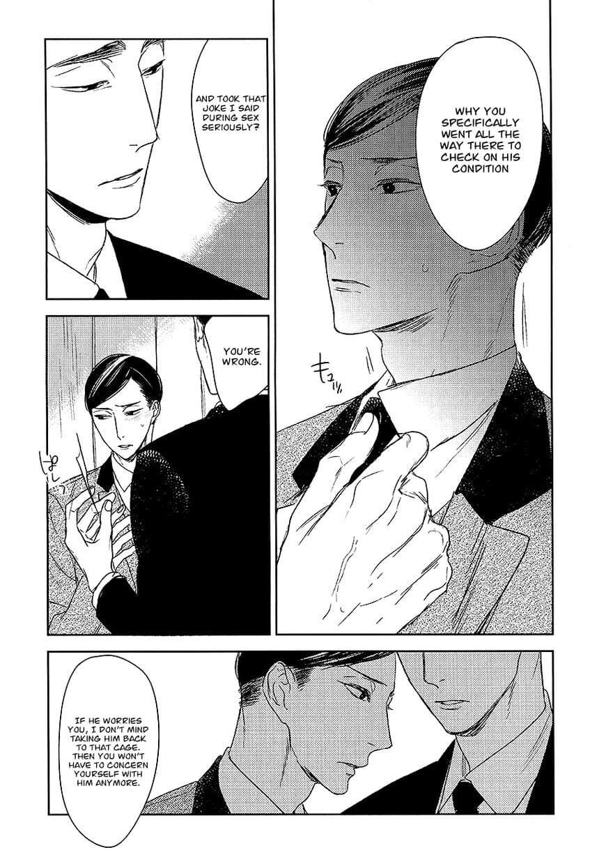 Tourou-No-Ori-By-Psyche-Delico-Eng page 23