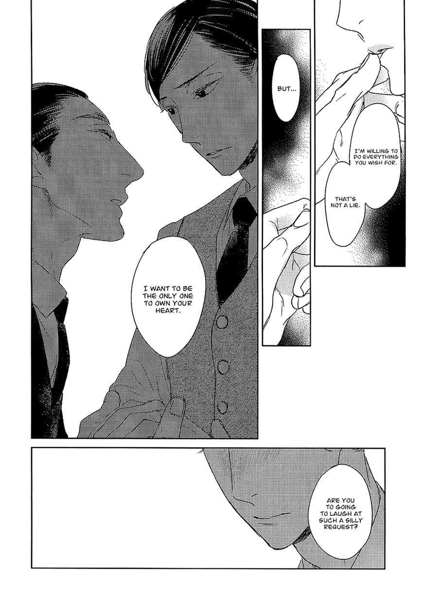 Tourou-No-Ori-By-Psyche-Delico-Eng page 28