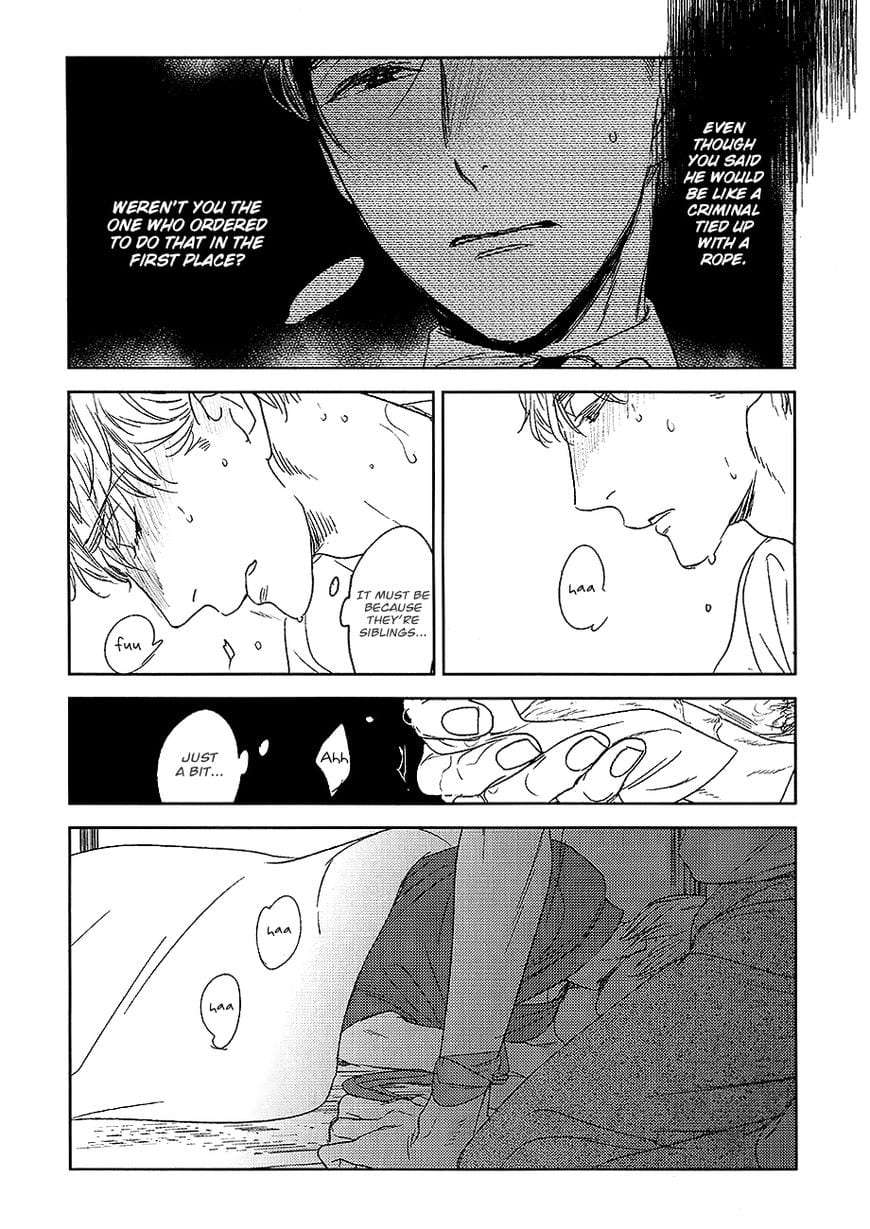 Tourou-No-Ori-By-Psyche-Delico-Eng page 30
