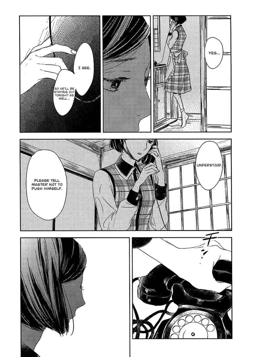 Tourou-No-Ori-By-Psyche-Delico-Eng page 33