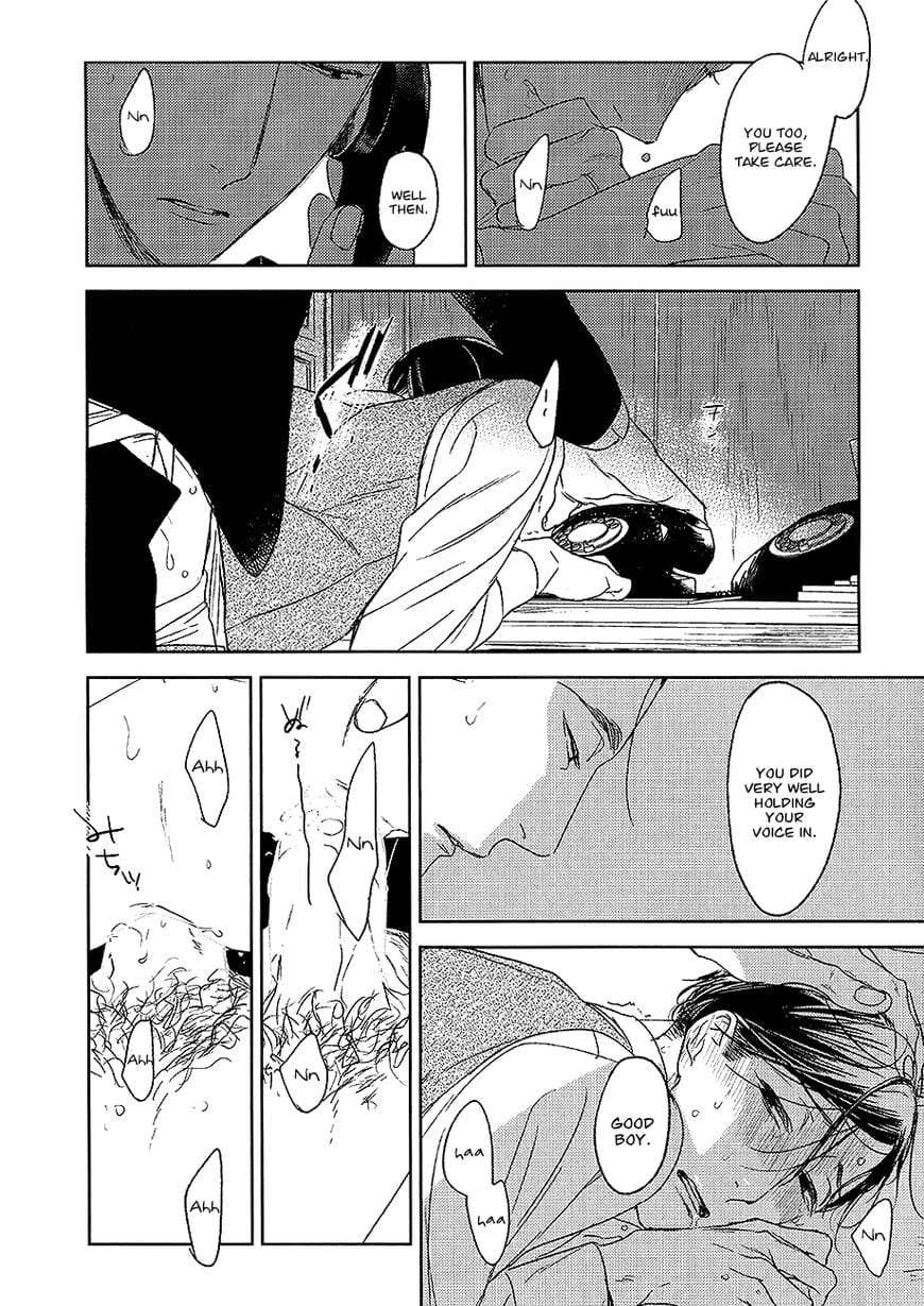 Tourou-No-Ori-By-Psyche-Delico-Eng page 34