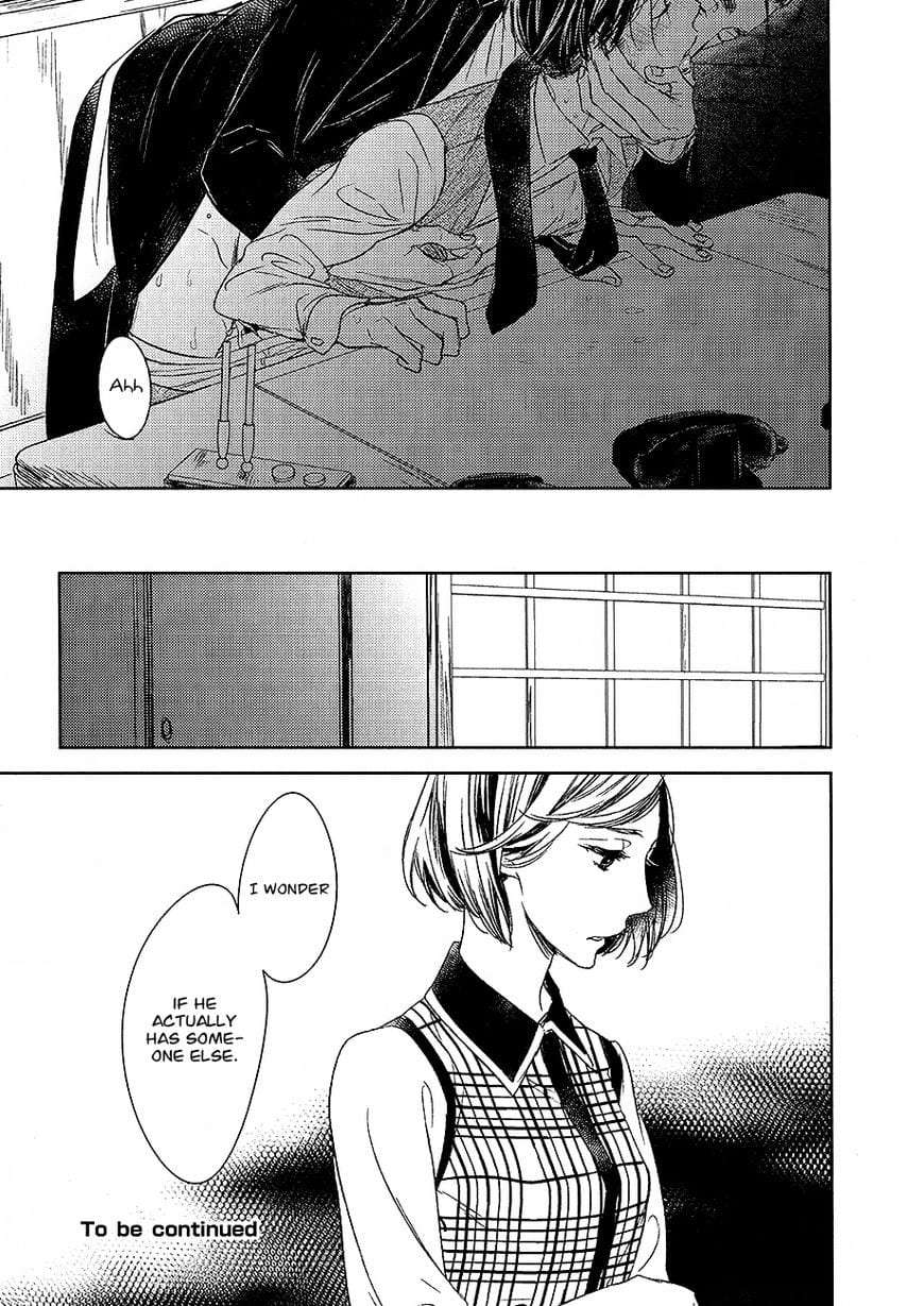 Tourou-No-Ori-By-Psyche-Delico-Eng page 35