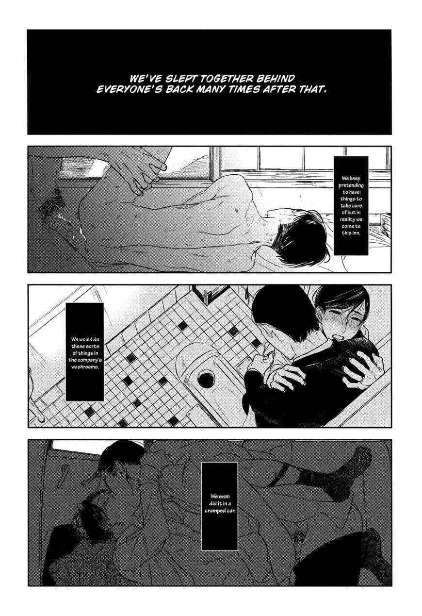 Tourou-No-Ori-By-Psyche-Delico-Eng page 8