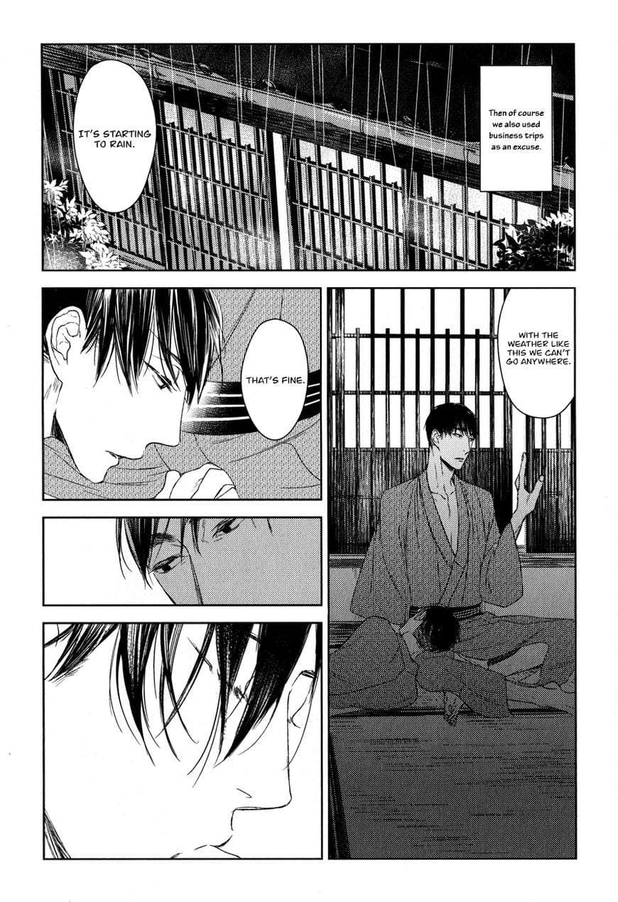 Tourou-No-Ori-By-Psyche-Delico-Eng page 9