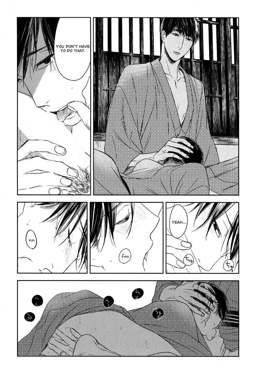Tourou-No-Ori-By-Psyche-Delico-Eng page 10