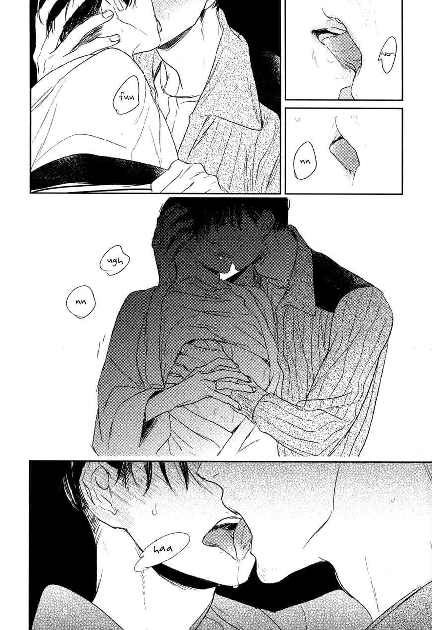 Tourou-No-Ori-By-Psyche-Delico-Eng page 23