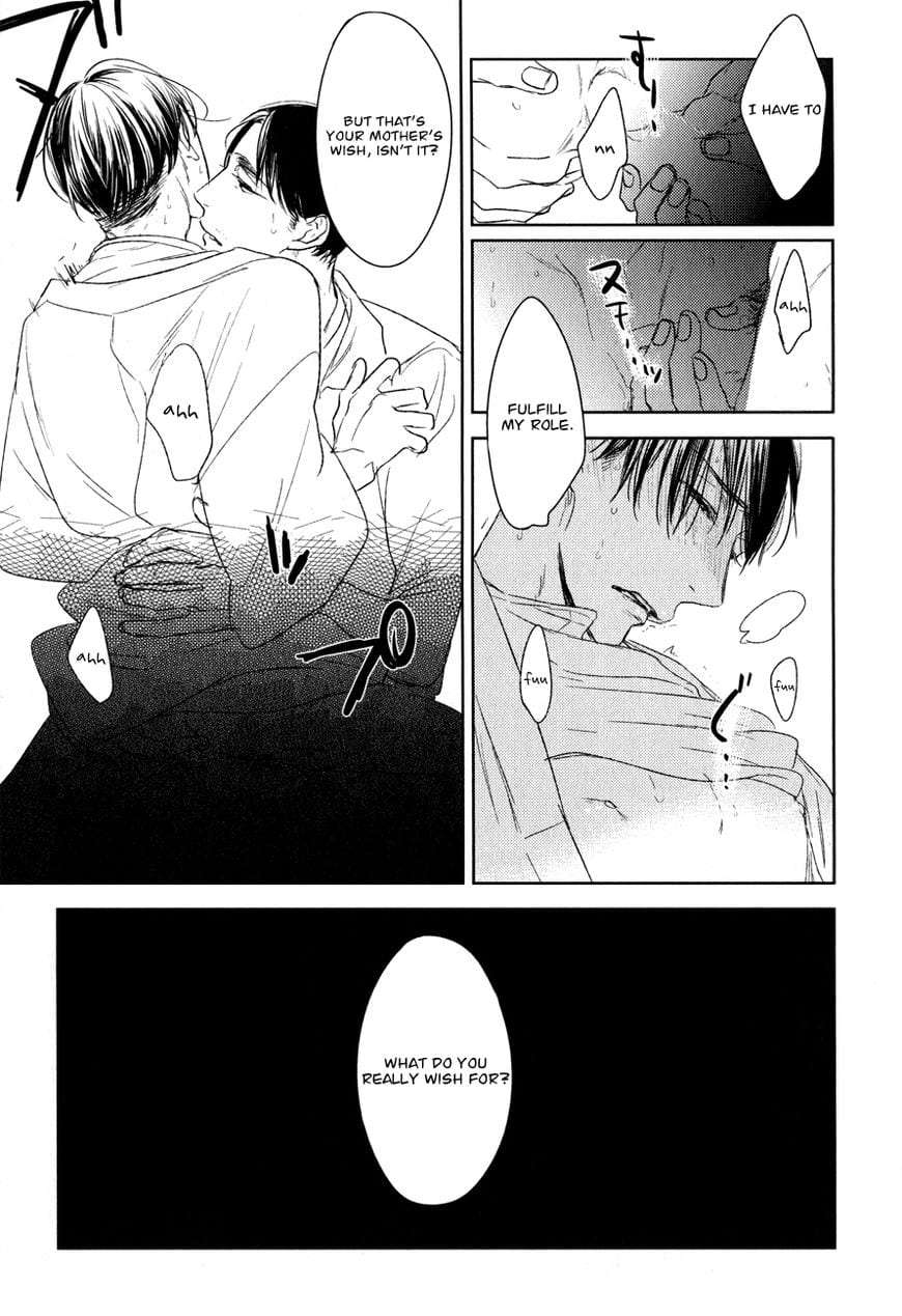 Tourou-No-Ori-By-Psyche-Delico-Eng page 26