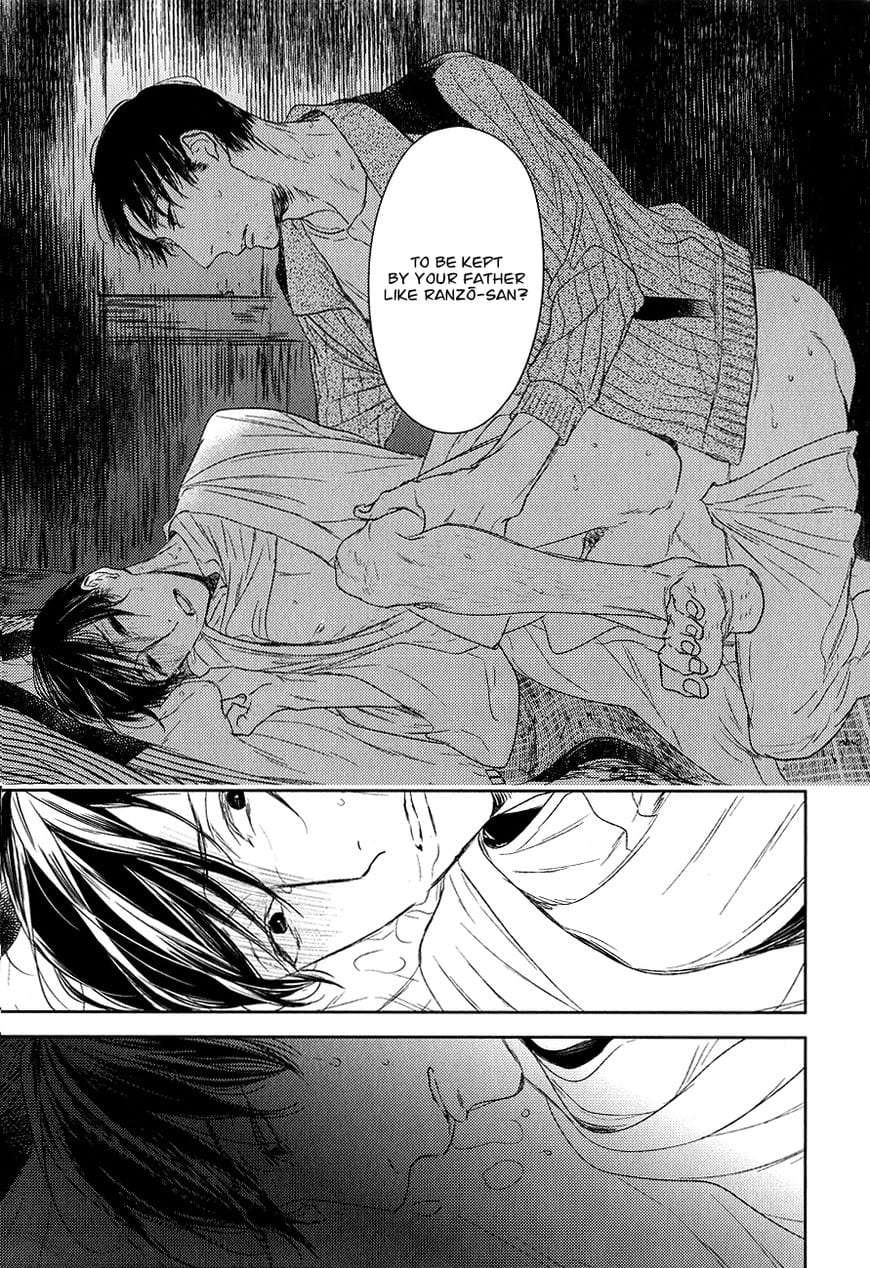 Tourou-No-Ori-By-Psyche-Delico-Eng page 28