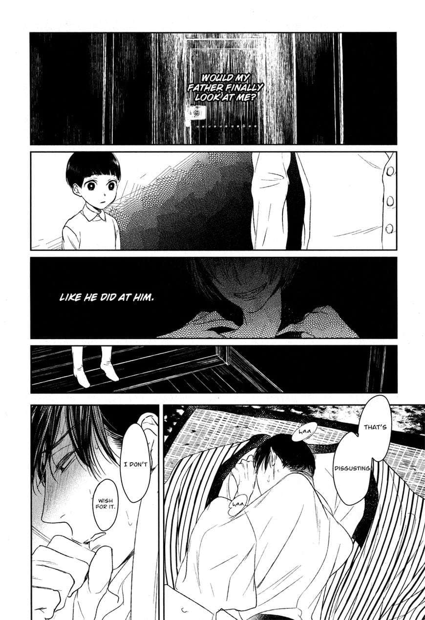 Tourou-No-Ori-By-Psyche-Delico-Eng page 29