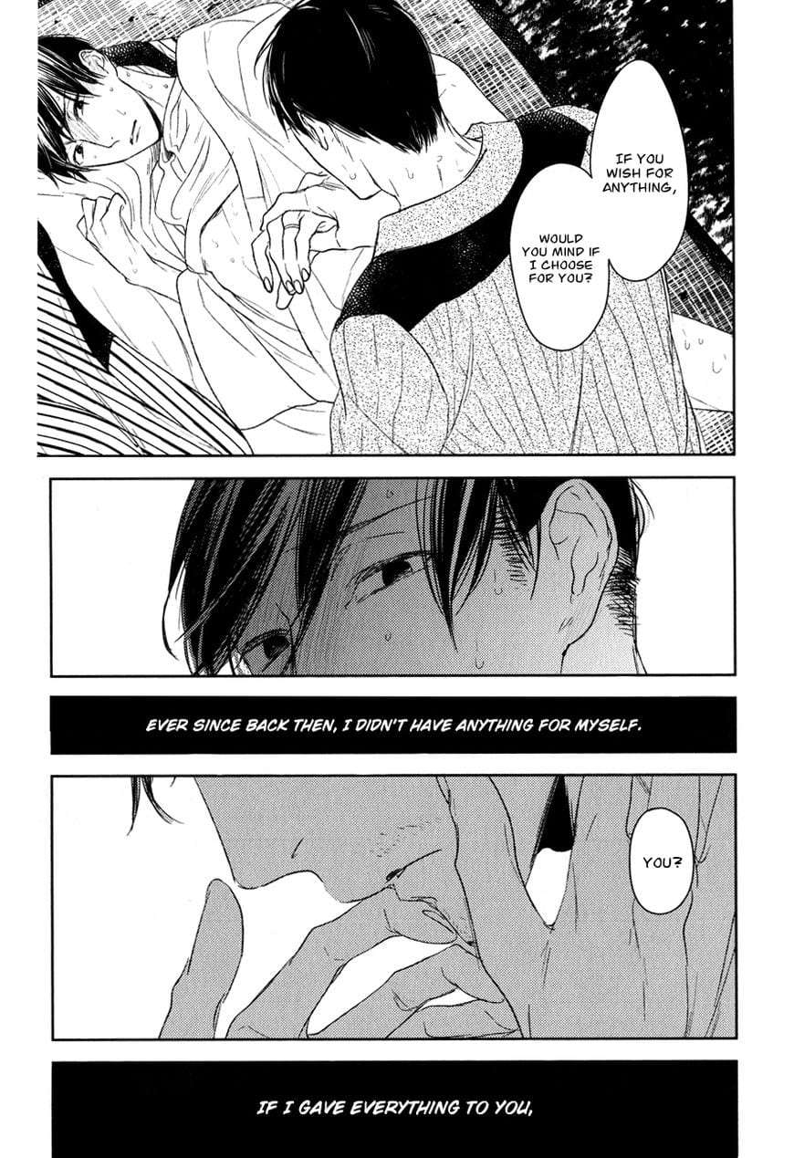 Tourou-No-Ori-By-Psyche-Delico-Eng page 30