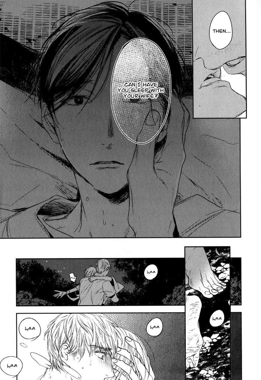 Tourou-No-Ori-By-Psyche-Delico-Eng page 32