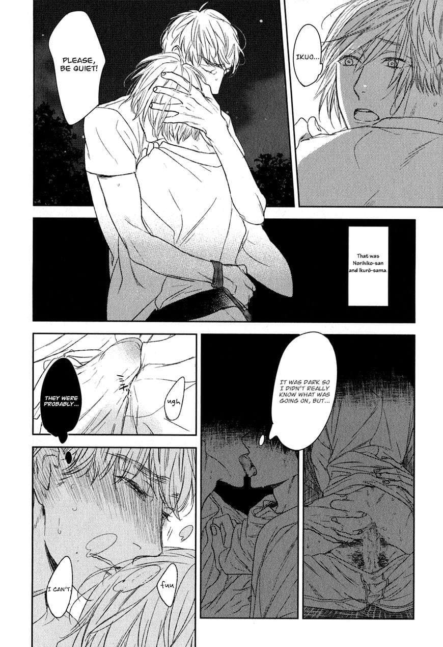 Tourou-No-Ori-By-Psyche-Delico-Eng page 33